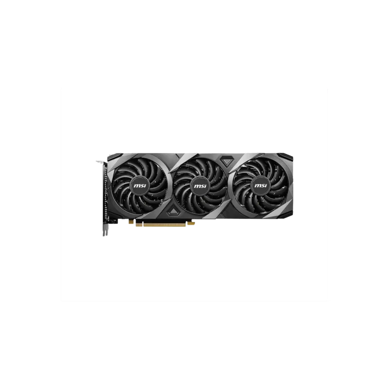 RTX 3060 Ti VENTUS 3X 8G OC LHR-2